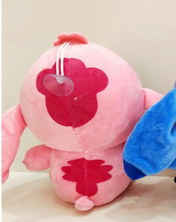 20cm 10cm super stuffed toy plush cotton as a gift for children Stuffed Animals & Plush Toy