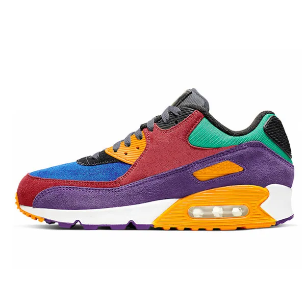 Dhgate nike deals air max 90