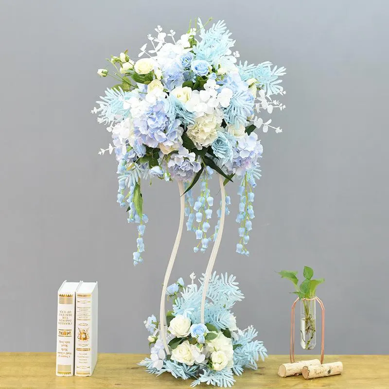 特急 家の装飾のための装飾的な花の花輪の大きい人工的な植物のための野外草墓地メガネ自然の花の種プランター 人気ランキング Tykyras Com Br 特急 家の装飾のための装飾的な花の花輪の大きい人工的な植物のための野外草墓地メガネ自然の花の種プランター 人気ランキング Tykyras Com Br
