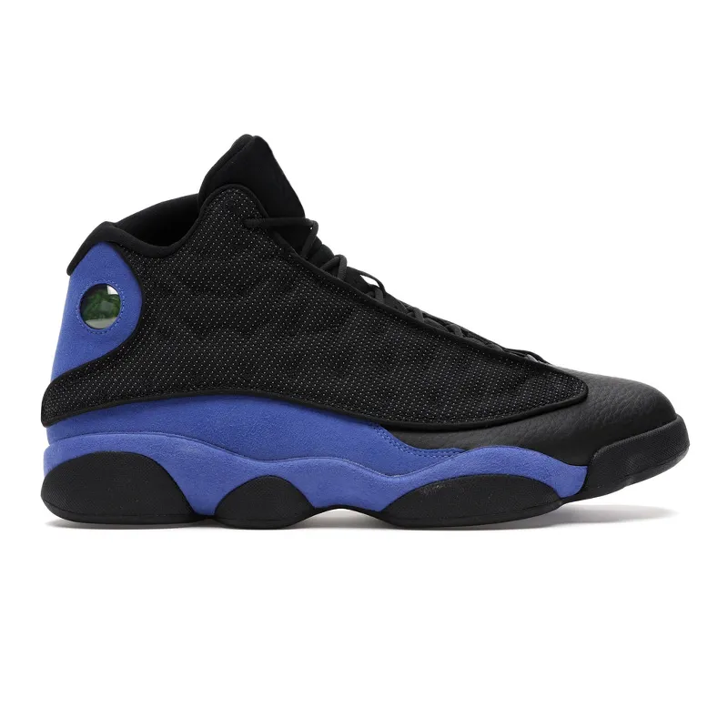 Flu game 13s sale