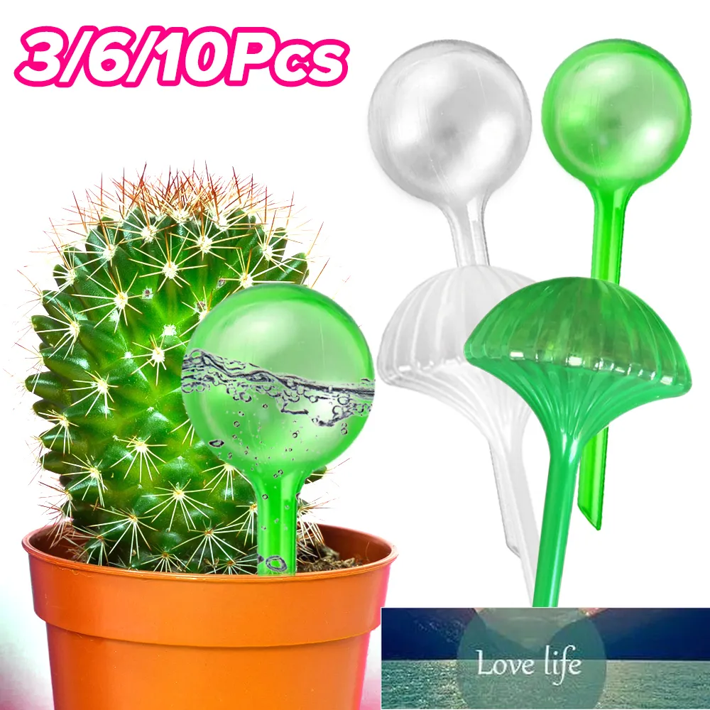 plant saucer 12 inch Sunlight Supply Premium 12