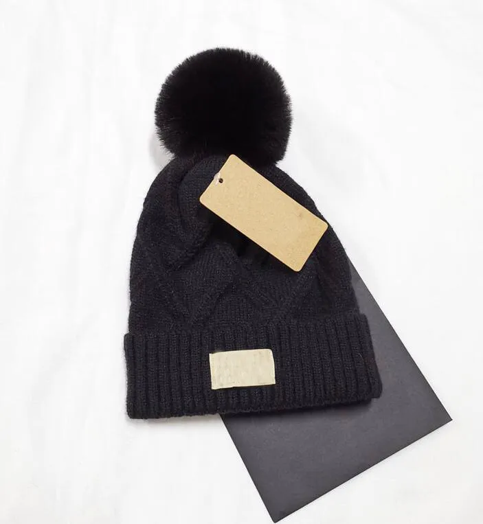 Inverno primavera donna croce capelli palla stile berretto uomo viaggio ragazzo ragazzo moda adulto beanie skullies crapeu cappucci in cotone sci ca ps ragazza cappello