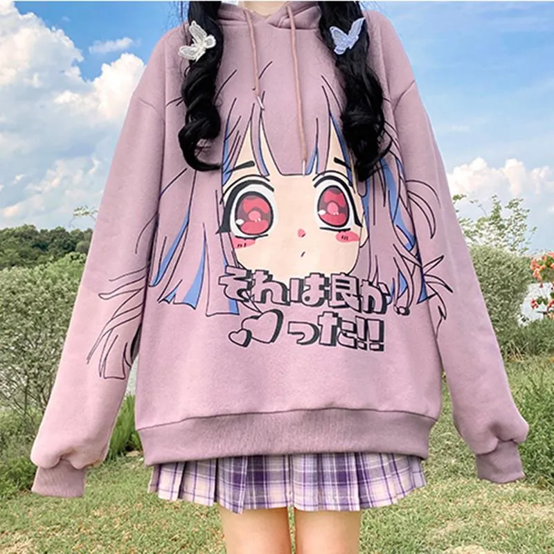 ladies casual sweatshirts