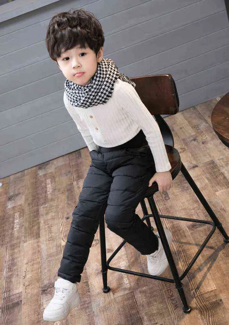 Shop Winter Pants For Kids Boys with great discounts and prices online -  Feb 2024 | Lazada Philippines