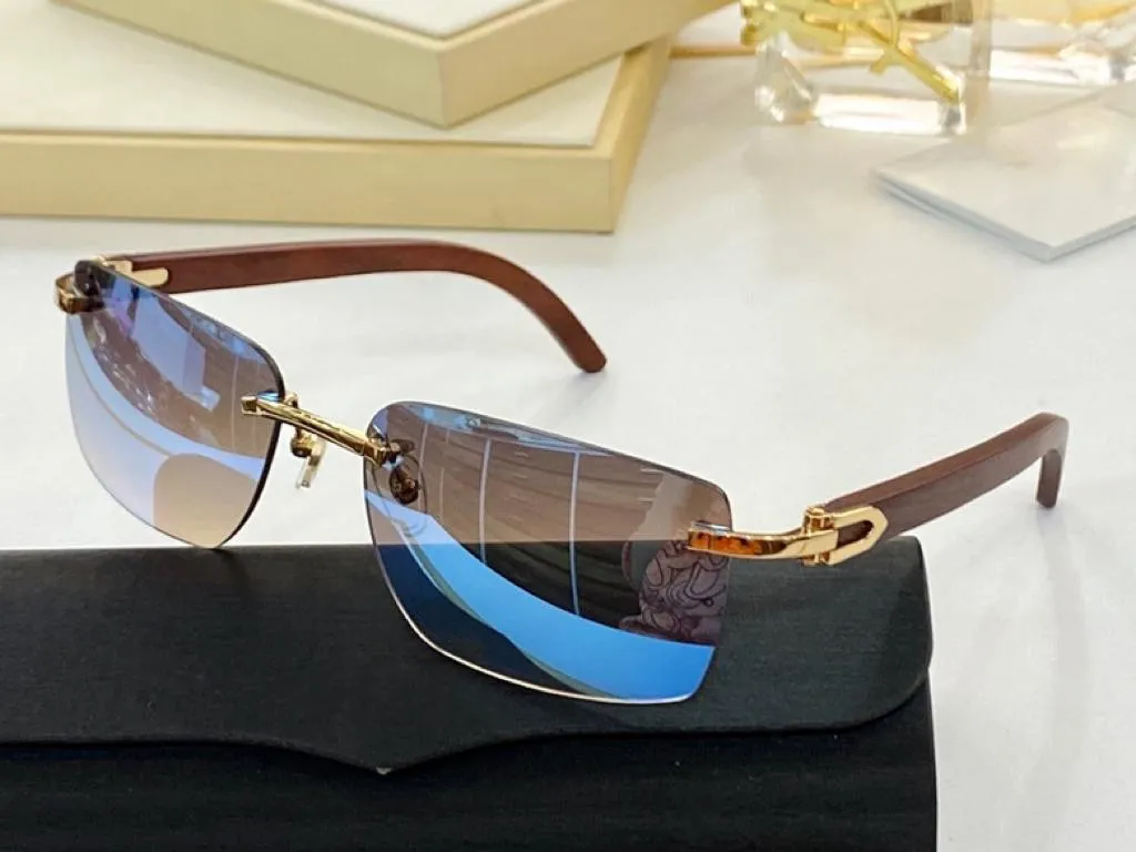 Top 166+ cartier sunglasses online