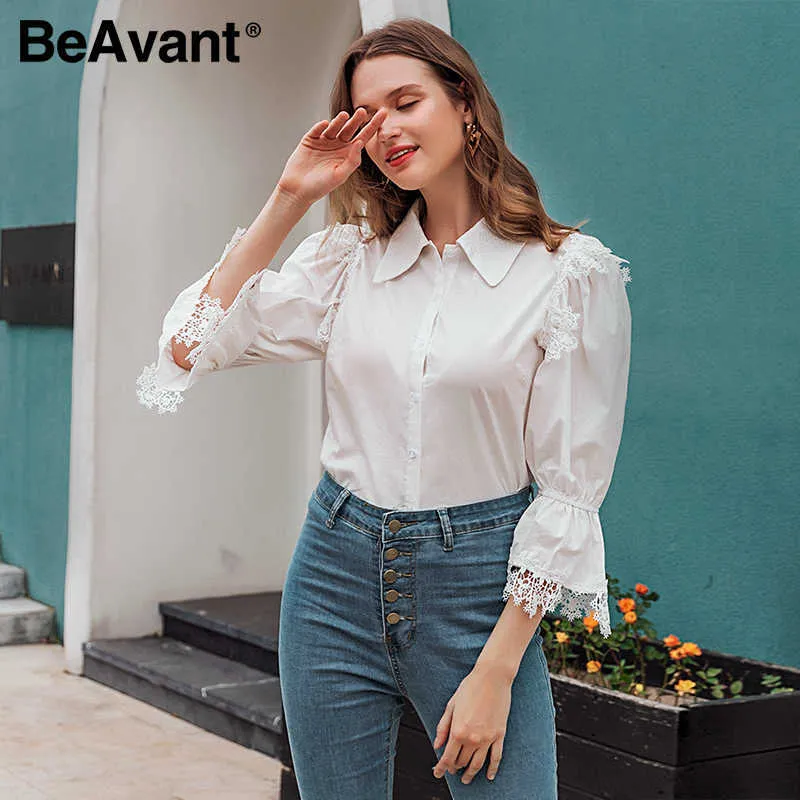 Armario Blusas Frescas 2020 Blusa De Gasa Manga Corta Blusas De