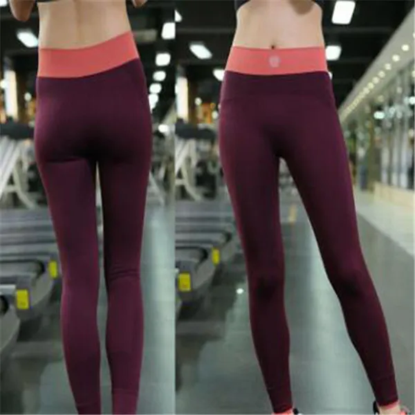 Buy prisma ankle length leggings in India @ Limeroad | page 3