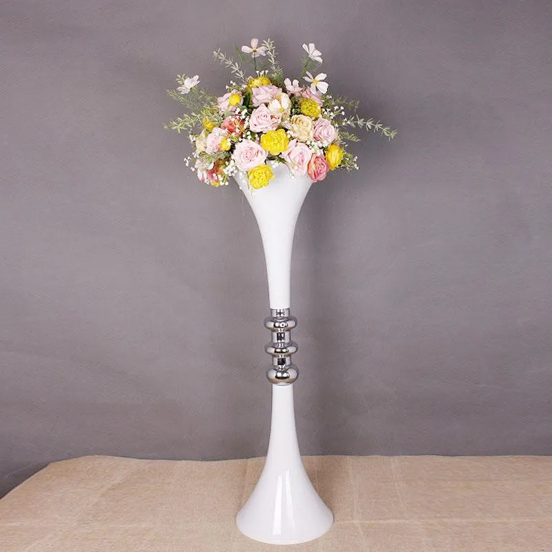 Dining Table Flower Vases Flowers/Floor Tabletop Dining Table Flower