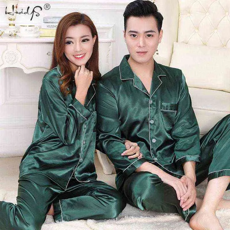Silk pj online suit