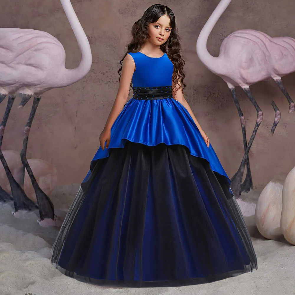 15 Stunning 12 Years Girl Dress Designs - Latest Collection