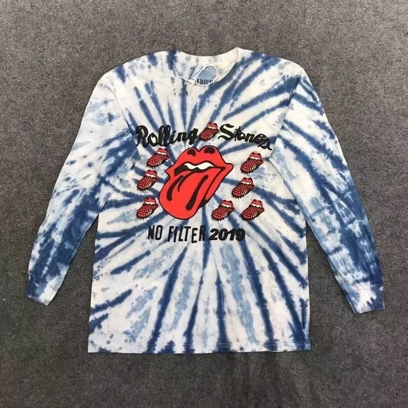cpfm xyz t shirt
