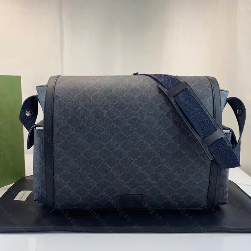 Baggit laptop sales bags for ladies