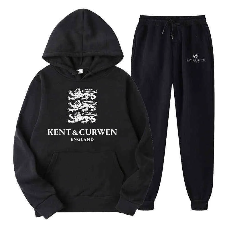 Kent and curwen black sweatshirt shop