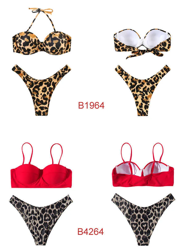 Club factory swimwear 2025