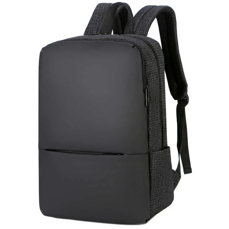 Mochila para laptop, mochila impermeable inteligente LED dinámica mochila  de ciclismo viaje mochila Bluetooth mochila, Negro -, Mochila para laptop