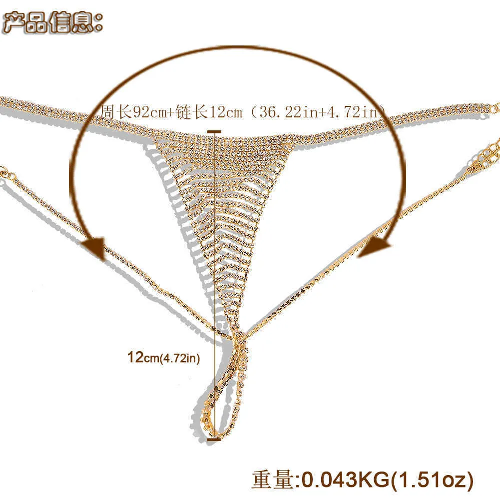 Tong bijoux luxe hot sale