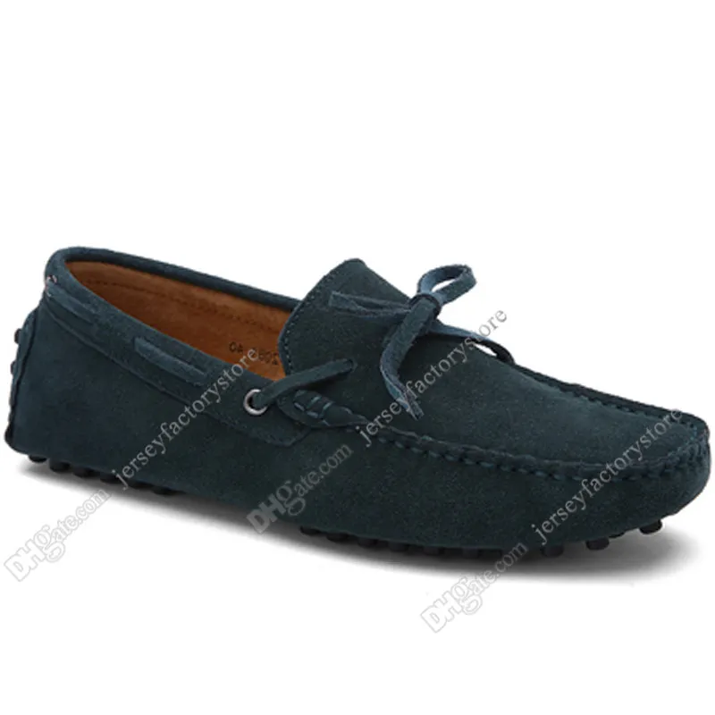 Zapatos hombre best sale 2016