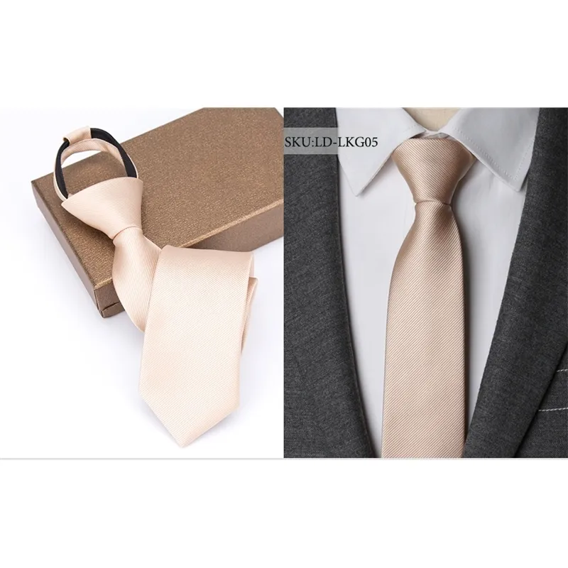 Necktie (6)