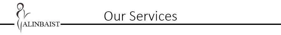 services