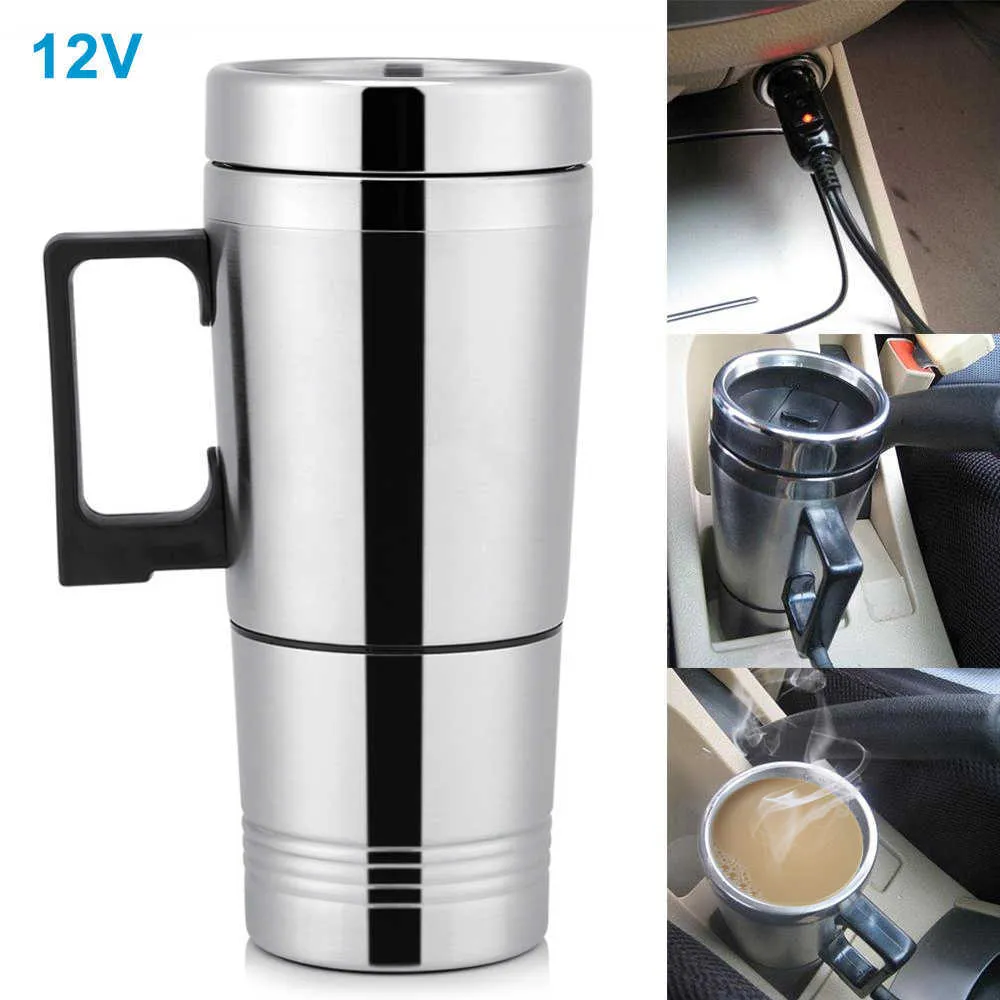 22oz takeya glass water bottle Personalized Takeya 22oz Activate Bottle: Laser Engraved Stainless Ste –  Zengraved Store main image 0