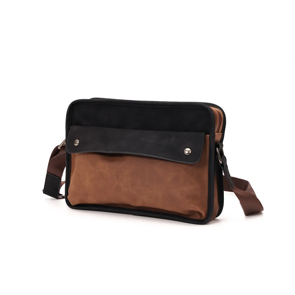 Designers Duffel Bags luxury large capacity travel sale High quality women men Leather handbag shoulder Fashion wallets