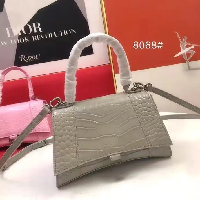 Sac deals balenciaga dhgate