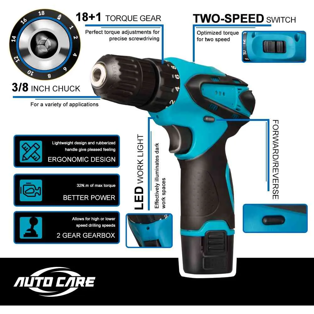 極上イタリア製ファクトリー 12v無線車のポリッシャー電動ドライバードリルコードレス1wパワーグラインダーm10研磨機研磨サンディングツール リーズナブルな価格 Vtech Computer Com