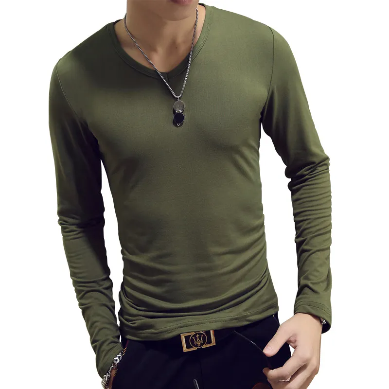 Coat with v neck shirt clearance