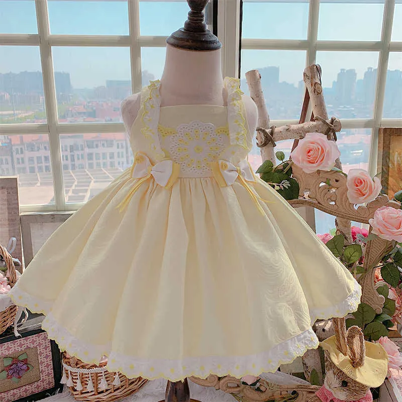 Baby Toddler Girl Dress 2023 new style Party Ball Gown/birthday party skirt  | eBay