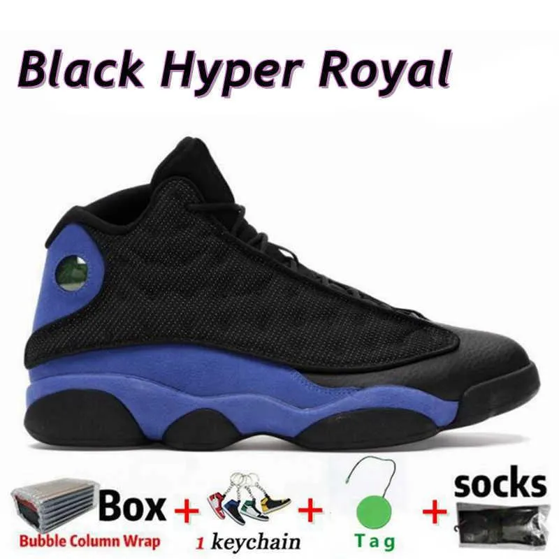 11 11s 25th Anniversary Bred Concord 45 Space Jam Mens Basketball Shoes 12 12s Indigo Gamma Blue Reverse Taxi 13 13s Chicago Black Hyper Royal Men Women Sneakers