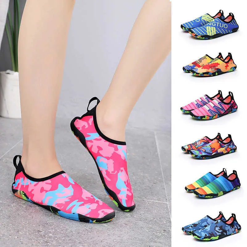Barefoot shoes sports direct shop