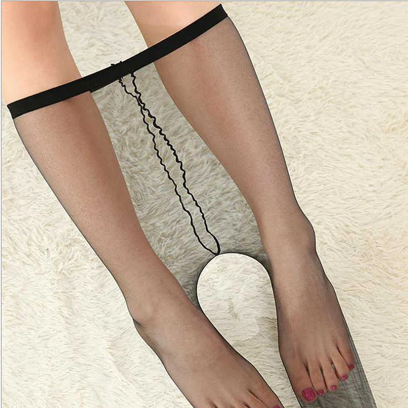 Nylons shop & pantyhose