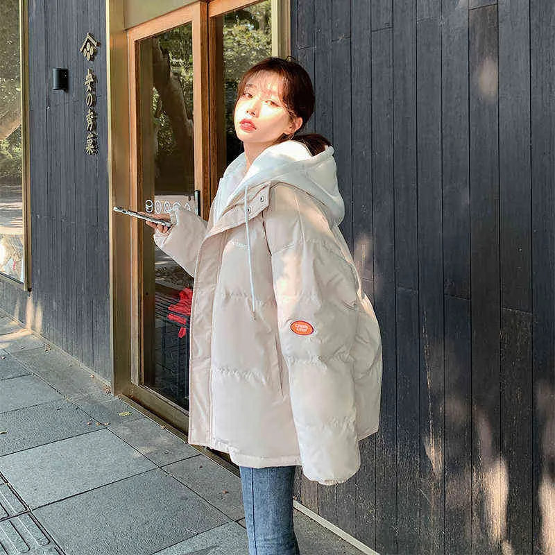 Is down feather jacket warm top