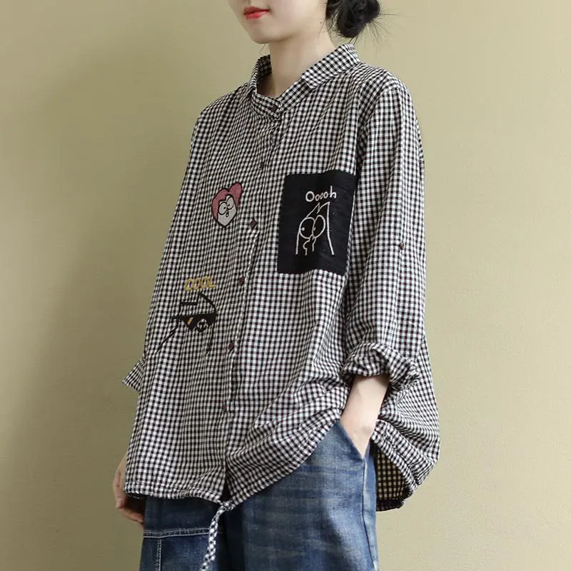 Casual Simplicity Solid Bandage Pocket Turndown Collar Long Sleeve Two Pieces Casual Simplicity Solid Bandage Pocket Turndown Collar Long Sleeve Two Pieces