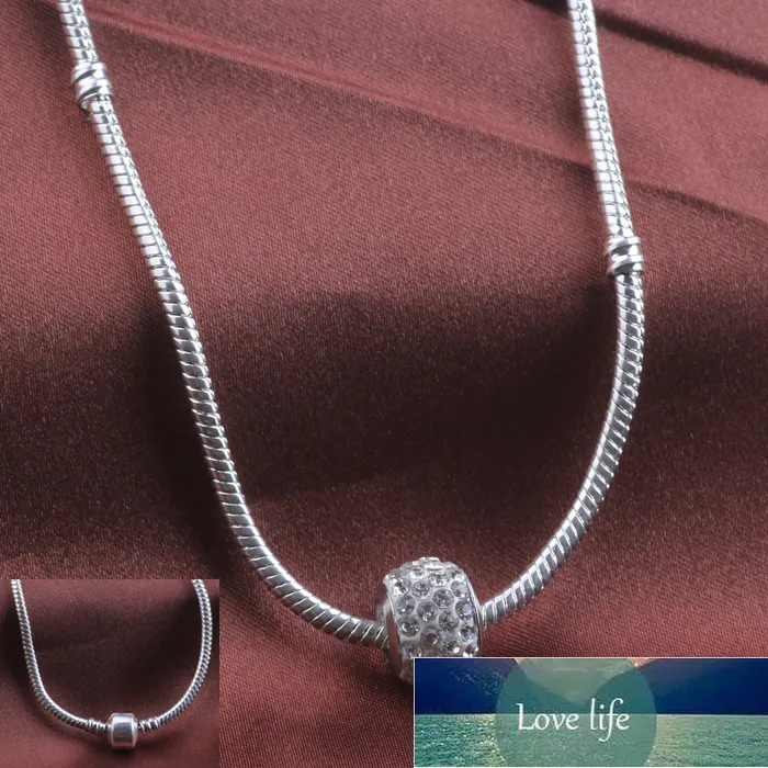 Neues Design Großhandel Mode Halskette Kostüm klobige Kette Halsband Halsketten Anhänger Statement-Schmuck Fabrikpreis Expertendesign Qualität Neuester Stil Original