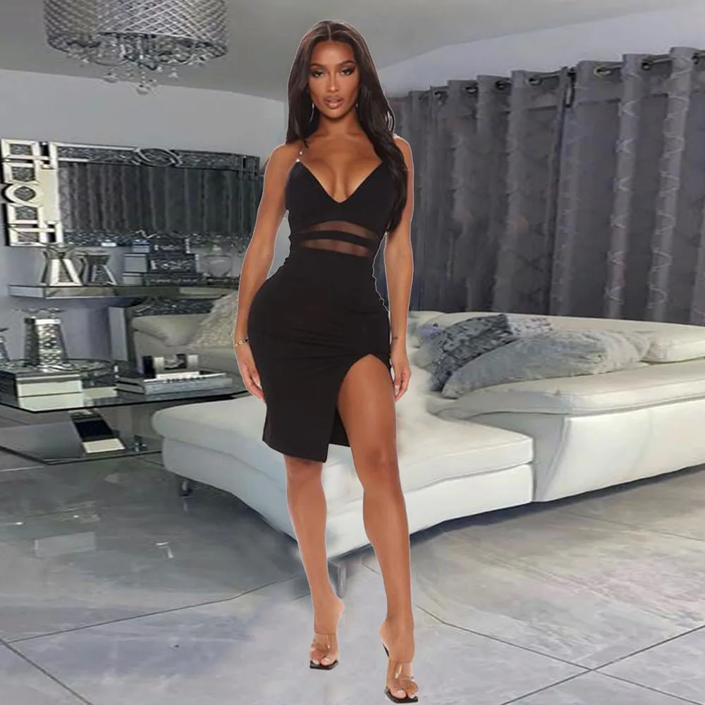 Sexy dresses cheap for girls