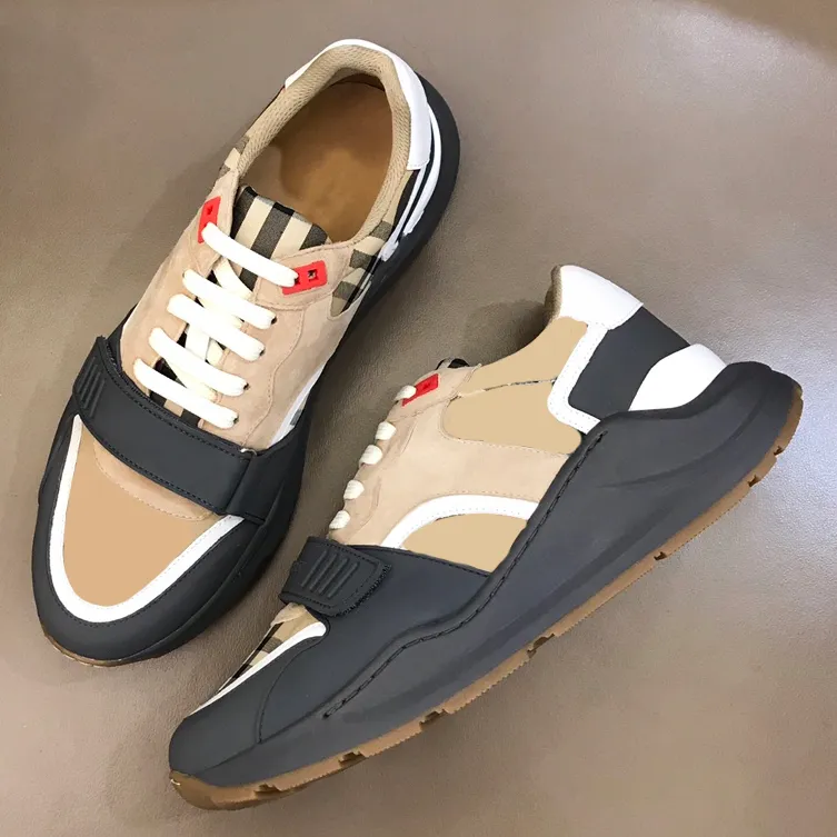 Givenchy sneakers hotsell dhgate