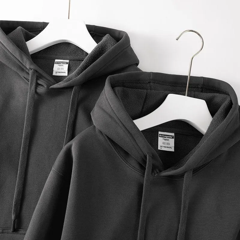 AYF PERFORMANCE HOODIE AYF PERFORMANCE HOODIE
