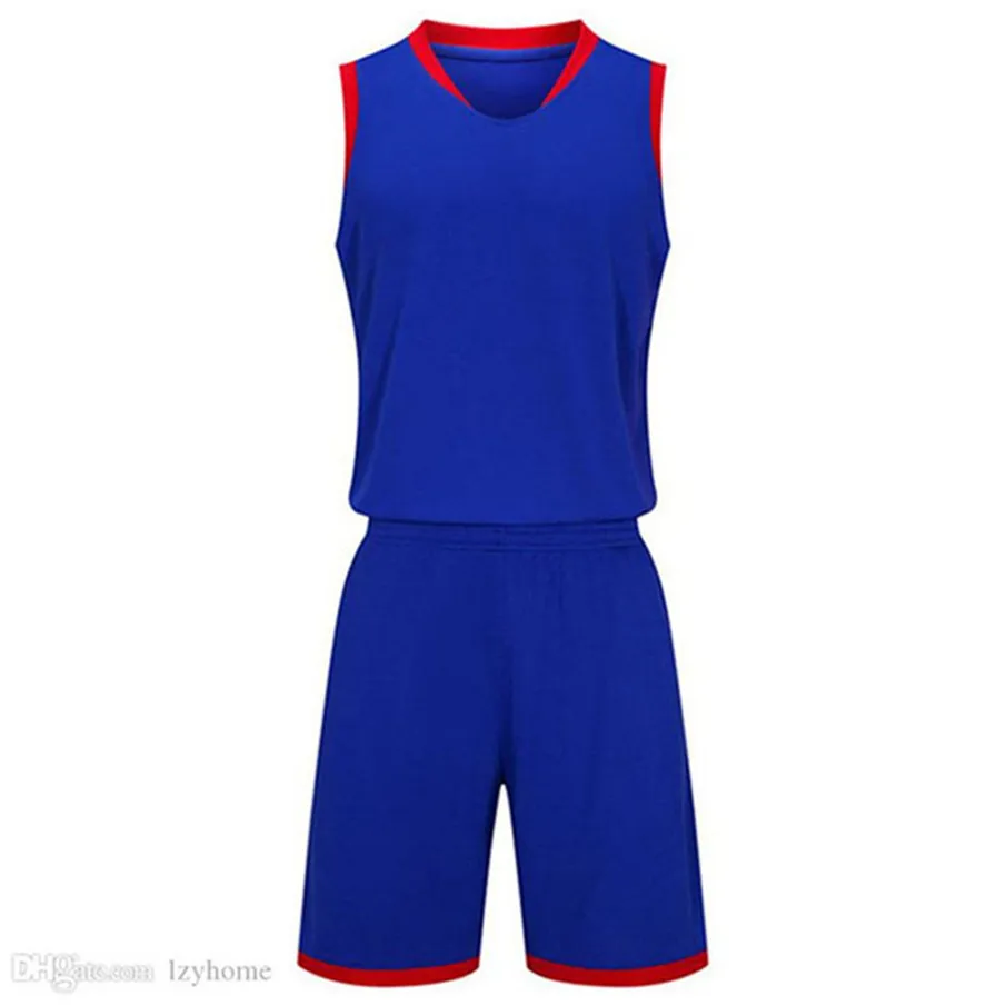 最短 翌日出荷 Diyカスタムメンズwomeユースバスケットボールジャージ大学1tuttu770チーム任意の名前とチームブルーナンバープリントサイズs 3xlカラー 通販サイト Vtech Computer Com 最短 翌日出荷 Diyカスタムメンズwomeユースバスケットボールジャージ大学1tuttu770チーム任意の名前とチームブルーナンバープリントサイズs 3xlカラー 通販サイト Vtech Computer Com