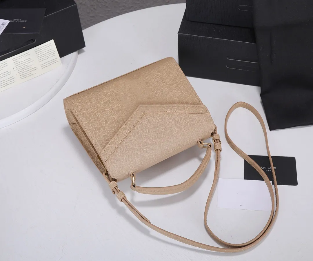 Mona_bag Women bags Genuine Leather cowhide Designer Handbag for female Crocodile pattern Chain Bag Interior Compartment Crossbody and Shoulder purse size 25cm