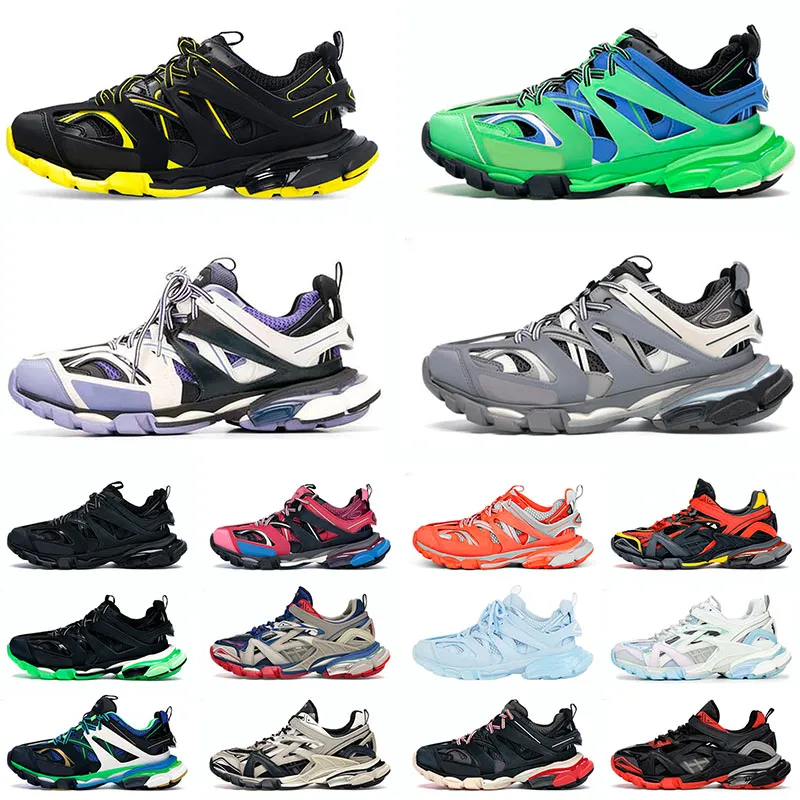 Nieuwe collectie top schoenen 2021