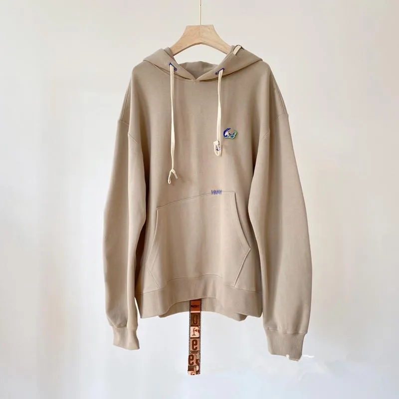 全商品セール激安 621ssヒップホップセーターパーカーメンズデザイナーファッションメンズ高品質レター印刷パーカーティックセレブリティ女性ユース快適なスポーツシャツを 424 製品 取扱店 Skincompanybrasil Com Br