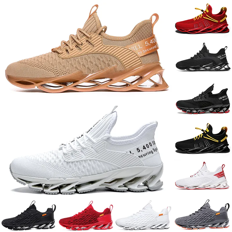 Scarpe non di best sale marca