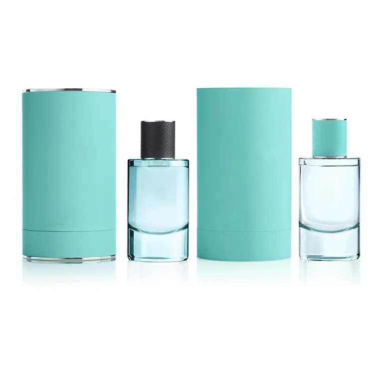 perfumes fragrâncias para mulheres perfumes spray 90ml EDP Love por sua nota floral ele cítrico aromático com entrega rápida