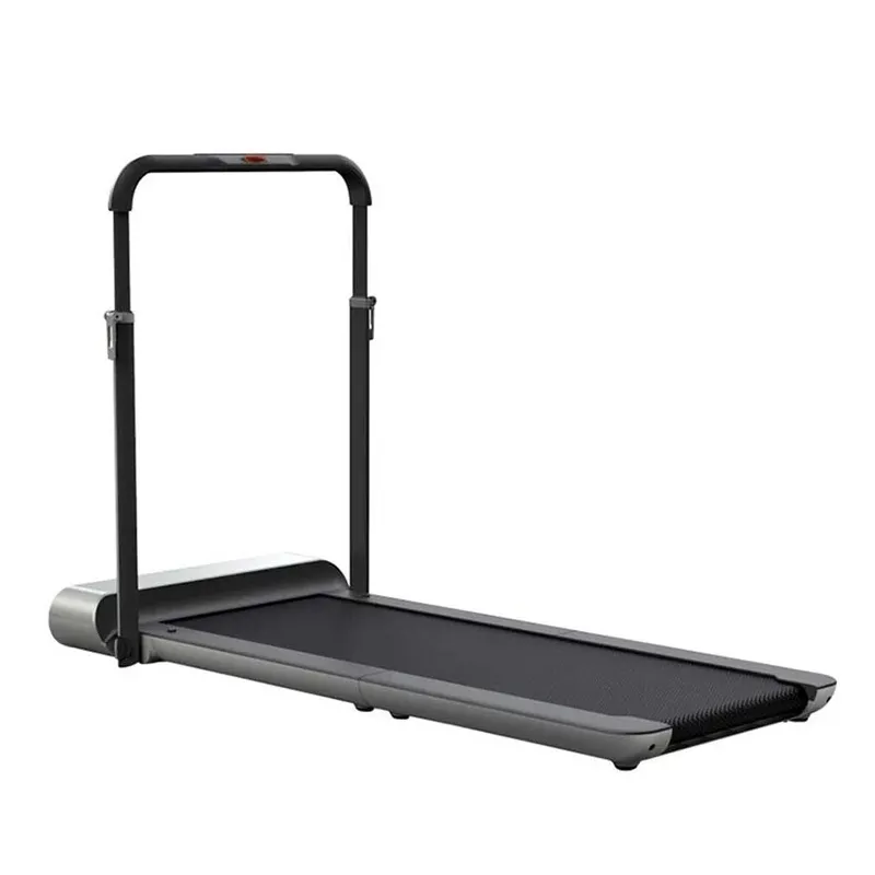 Walkingpad smart walk folding treadmill hotsell