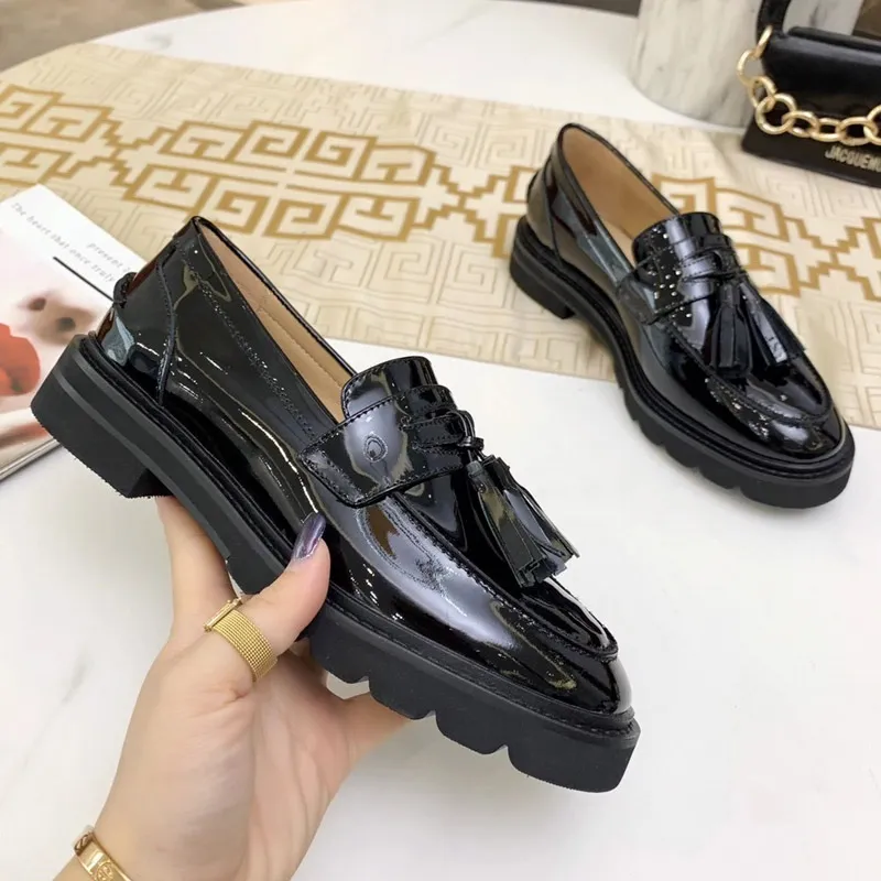 Once zapatos dama cheap