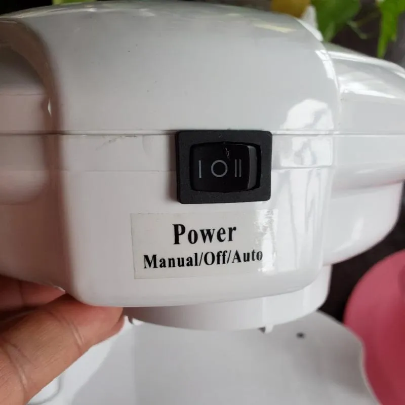 おすすめ特集の通販 ネイルドリルアクセサリーアートポリッシュドライヤーの自動誘導と冷気調節可能な高出力ファン販売機 限定 Wbs Padangpanjang Go Id