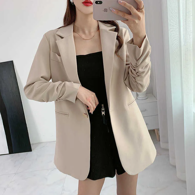 Veste femme 2025 petite