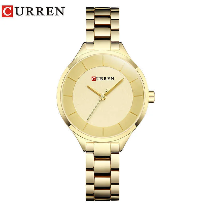 Curren femme on sale