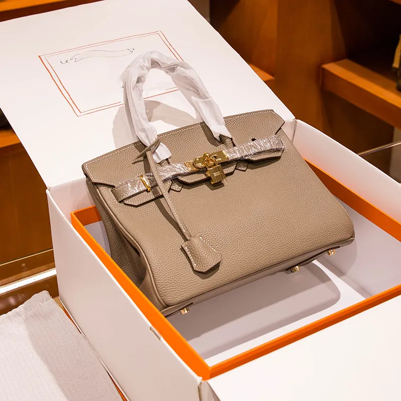 Luxury Designer Handbags for Women